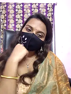 cutie pei002 online show from February 13, 3:41 pm