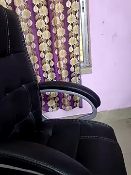 cutie pei002 online show from February 20, 6:26 am