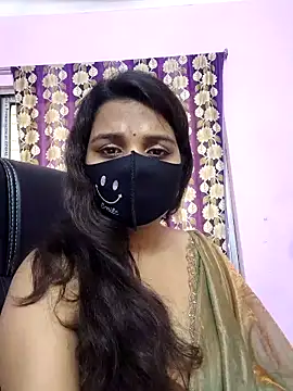 cutie pei002 online show from February 24, 6:11 am