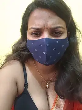 cutie pei002 online show from June 13, 2:09 am