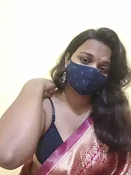 cutie pei002 online show from July 11, 3:04 pm