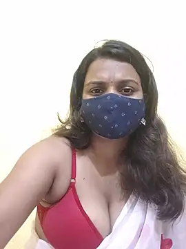 cutie pei002 online show from July 15, 4:01 pm