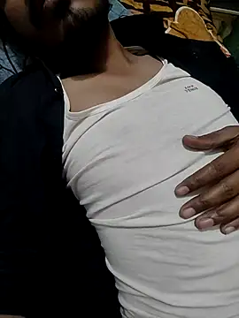 YourTarzan online show from March 12, 4:40 am