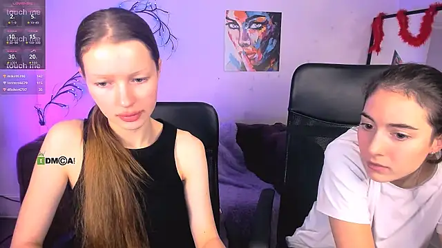 khloebeauty online show from November 29, 8:12 pm