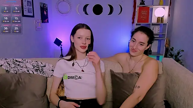 khloebeauty online show from March 4, 8:15 pm