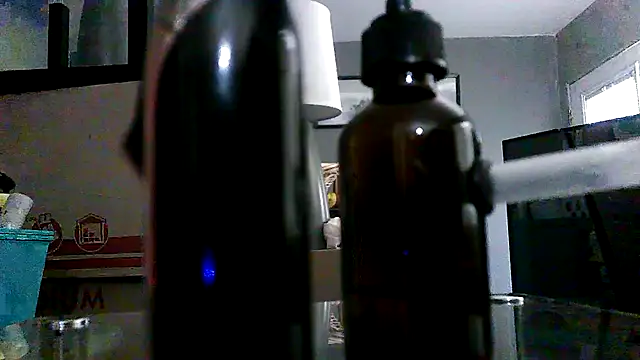 Sicksob online show from July 15, 10:26 pm