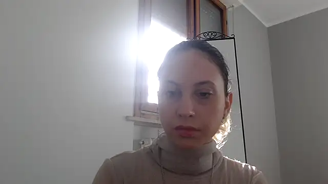 Snapshot of L_Sofia chatting on September 30, 2:44 pm L Sofia online show from September 30, 2:44 pm