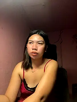 Snapshot of aniya_04 chatting on October 25, 11:32 pm aniya 04 online show from October 25, 11:32 pm