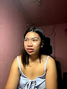 Snapshot of aniya_04 chatting on October 26, 10:04 pm aniya 04 online show from October 26, 10:04 pm