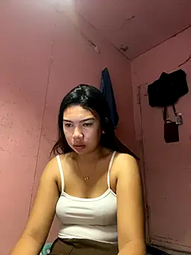 Snapshot of aniya_04 chatting on October 29, 10:55 pm aniya 04 online show from October 29, 10:55 pm