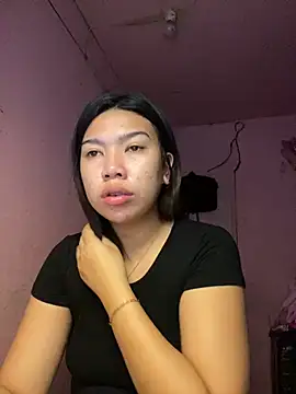 Snapshot of aniya_04 chatting on October 30, 11:16 pm aniya 04 online show from October 30, 11:16 pm