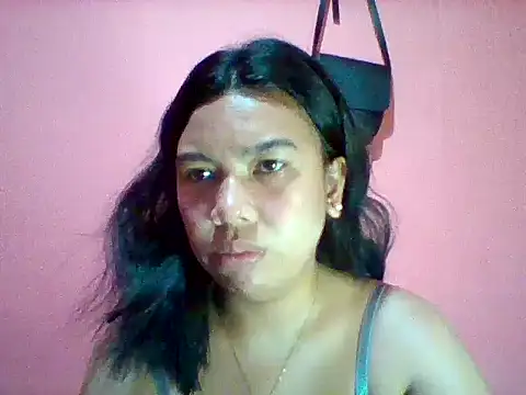 aniya 04 online show from June 14, 2:46 am