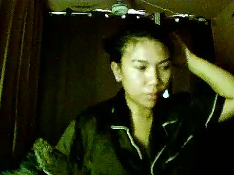 aniya 04 online show from July 6, 2:08 am