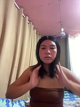 aniya 04 online show from July 7, 2:14 am