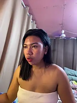 aniya 04 online show from July 8, 1:10 am