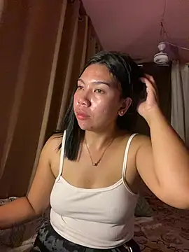 aniya 04 online show from July 8, 2:10 pm