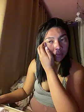 aniya 04 online show from July 9, 11:47 am