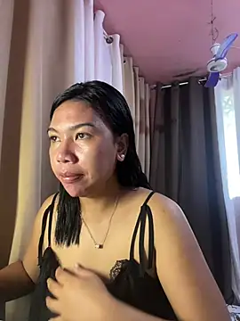 aniya 04 online show from July 17, 1:23 am