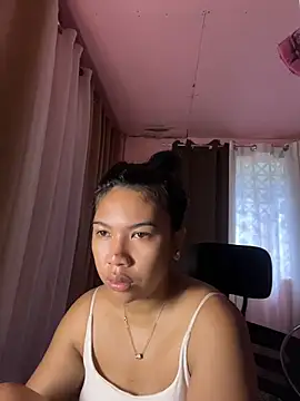 aniya 04 online show from August 5, 10:44 pm
