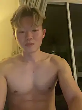 Snapshot of zachlee_69 chatting on November 23, 7:13 pm zachlee 69 online show from November 23, 7:13 pm