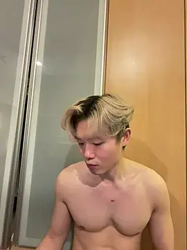 zachlee 69 online show from May 2, 2:44 pm