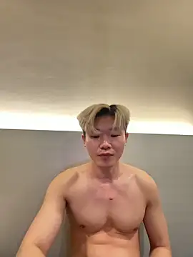 zachlee 69 online show from May 9, 7:08 pm