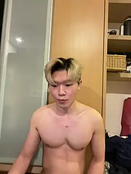 zachlee 69 online show from May 24, 9:20 pm