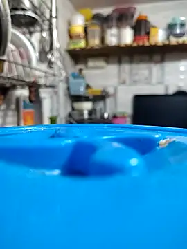 meenu bhabhi547 online show from September 13, 6:35 am