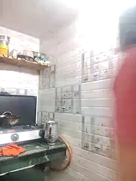 meenu bhabhi547 online show from September 23, 2:03 am