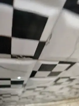 meenu bhabhi547 online show from October 4, 4:49 pm