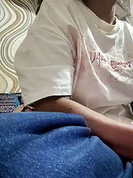 meenu bhabhi547 online show from October 6, 3:59 am