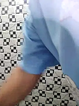 meenu bhabhi547 online show from October 12, 1:04 am