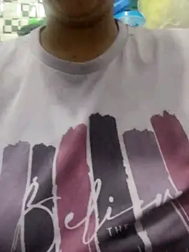 meenu bhabhi547 online show from October 14, 1:50 am