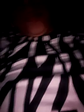 meenu bhabhi547 online show from October 14, 6:52 pm