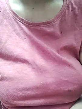 meenu bhabhi547 online show from October 16, 1:50 am