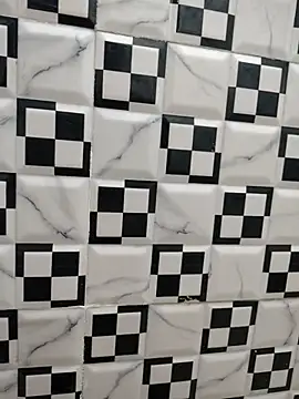 meenu bhabhi547 online show from October 18, 1:08 am