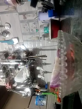 meenu bhabhi547 online show from October 20, 12:33 am