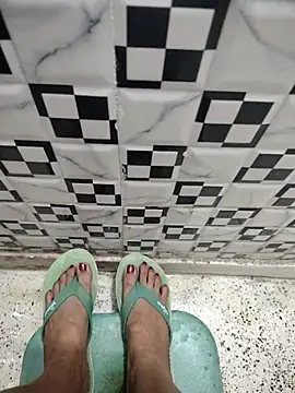 meenu bhabhi547 online show from October 22, 1:50 am