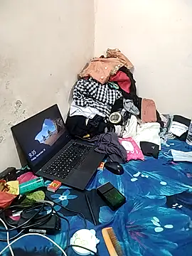 meenu bhabhi547 online show from November 28, 4:04 am