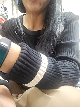 meenu bhabhi547 online show from November 29, 3:20 am