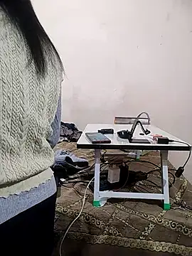 meenu bhabhi547 online show from January 11, 4:39 am