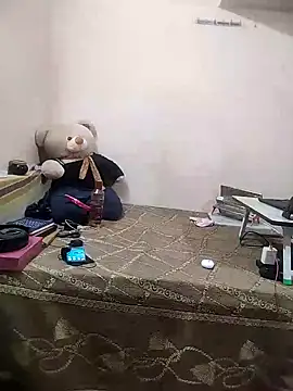 Snapshot of meenu_bhabhi547 chatting on January 17, 4:50 am meenu bhabhi547 online show from January 17, 4:50 am