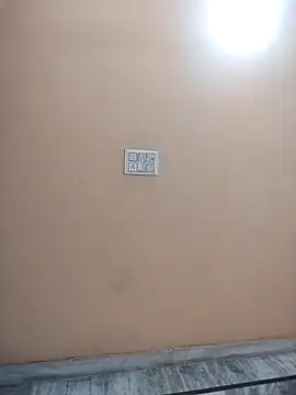 Snapshot of meenu_bhabhi547 chatting on February 10, 4:38 am meenu bhabhi547 online show from February 10, 4:38 am