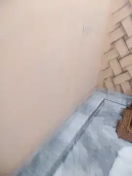 Snapshot of meenu_bhabhi547 chatting on February 20, 9:00 am meenu bhabhi547 online show from February 20, 9:00 am