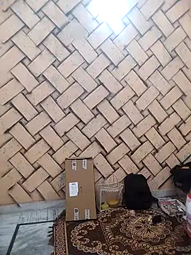 Snapshot of meenu_bhabhi547 chatting on February 25, 4:33 am meenu bhabhi547 online show from February 25, 4:33 am