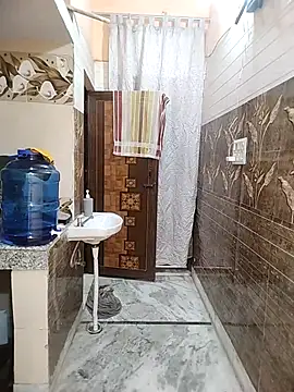 Snapshot of meenu_bhabhi547 chatting on February 26, 5:17 am meenu bhabhi547 online show from February 26, 5:17 am