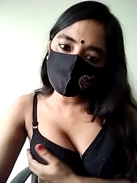 Puja-Rane online show from September 11, 3:50 am