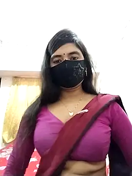 Puja-Rane online show from March 28, 2:00 am