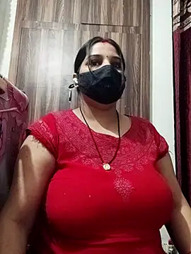 Sexybhabhi6 online show from November 7, 7:19 am