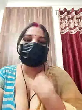 Sexybhabhi6 online show from November 23, 7:41 am